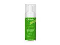 NOREVA prausiamosios putos ACTIPUR, 150 ml