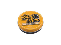 SKULL MEN STRONG plaukų pomada, 100 ml
