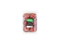 Pomidorai KUMATO, 500 g