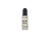 Savaiminio įdegio serumas veidui SIENNA X CONCENTRATED SERUM DROPS, 30 ml