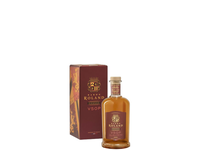 Baron Roland VSOP 0,7 l