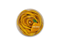 Džiovinti mangai, 300 g