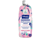 Hipoalerginis universalus valiklis Mayeri 500ml Rhubarb