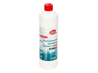 Koncentruotas sanitarinis rūgštinis valiklis ŪLA DELICATE, 1 l