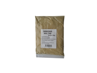 Imbieras, maltas, 100 g
