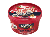 Mask. sk. valg. ledai su įd. DADU,800ml/440 g