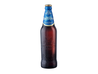 Tams.alus ŠVYTURYS Baltijos, 5,8 %, 0,5 l