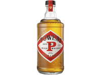 Powers Gold Label 0,7 l
