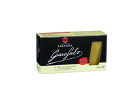 Lazanijos lakštai GAROFALO, 500 g