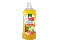 Universalus valiklis grindims Dr. Prakti 1500ml Citrus