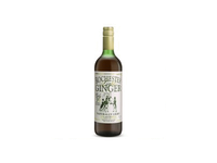 Nealkoholinis imbierinis gėrimas ROCHESTER LIGHT GINGER, 725 ml