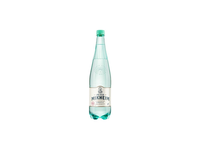 Mineralinis vanduo PETER MIKHEIM, 1 l