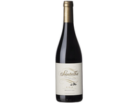 Santa Alba Rioja Seleccion DOCA 0,75 l