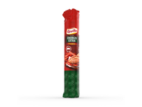 Vytinta dešra Campofrio REVILLA, Chorizo, aštri ~1 kg