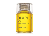 Plaukų aliejus OLAPLEX Nr.7,30ml