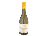 Vynas CHEMIN DES LIONS, Oak Chardonnay, IGP, baltas, sausas, 13%, 6 x 0,75 l