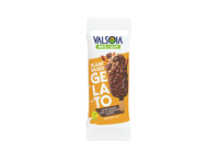 Vegan.sūrios karam.ledai su rieš.80g/110ml