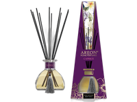 Oro gaiviklis-kvapiosios lazdelės Selection Areon Home 230ml Caprice