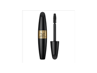 Blakstienų tušas MAX FACTOR FALSE LASH EFFECT, juodas, 1 vnt.