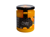 Natūralus medus, 700 g