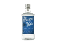 Degtinė NEMIROFF DELIKA, 700 ml
