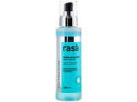 RASA CLEAN EFFECT Veido prausiklis 200 ml