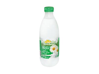 Kefyras FARM MILK, 2 % rieb., 1 kg