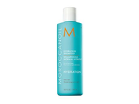 MOROCCANOIL HYDRATING plaukų šampūnas, 250 ml