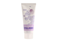 TENZERO COLLAGEN BALANCING valomosios veido putos, 100 ml