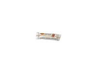 Marmiton chalva 100 g