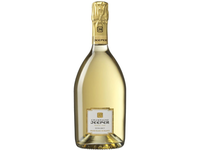 Jeeper Grand Blanc de Blancs 0,75 l