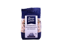 SOTUSIS kruopų mišinys BUON GUSTO, 350 g
