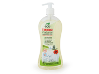 Indų ploviklis TRI-BIO, 840 ml