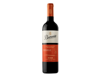Beronia Tempranillo 0,75 L