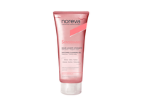 NOREVA raminamasis prausiamasis gelis SENSIDIANE 200 ml