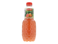 Raus. greipfr. sulčių gėr. GRANINI, 40 %, 1 l