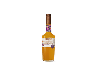 Alkoholinis kokteilis DE KUYPER PASSIONFRUIT MARTINI, 500 ml