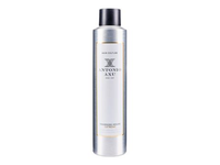 ANTONIO AXU VOLUMIZING EXTREME plaukų putos, 300 ml
