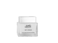 BioNike COSMECEUTICAL RETI CREAM, stangrinamasis kremas, 50 ml