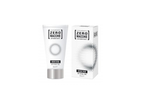 ZERO MACCHIE rankų kremas, 50ml
