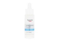 Veido serumas Eucerin Hyaluron Filler Firming, 30 ml