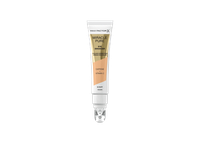 Maskuoklis MAX FACTOR MIRACLE PURE EYE ENHANCER, Nr. 02 BUFF, 10 ml