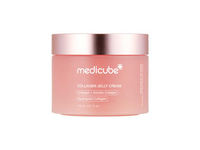 Veido kremas - gelis Medicube Collagen, 110 ml