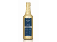 Alyvuogių aliejus OLITALIA Taggiasca, Extra Virgin, 500 ml