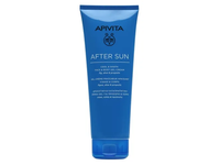APIVITA  vėsinamas gelis-kremas po saulės AFTER SUN, 200ml