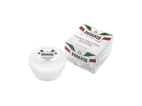 Skut. muilas su eukalipto al. PRORASO, 150 ml
