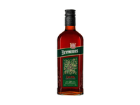 Balzamas ŽALIOS DEVYNERIOS, 350 ml