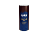 Kavos gėrimas su pienu LAVAZZA Espresso and Milk, 250 ml