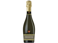 Filipetti Prosecco DOC Extra Dry 0,375 L