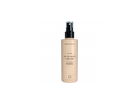 Glotninantis plaukų kremas LÖWENGRIP THE CURE ANTI-FRIZZ, 150 ml